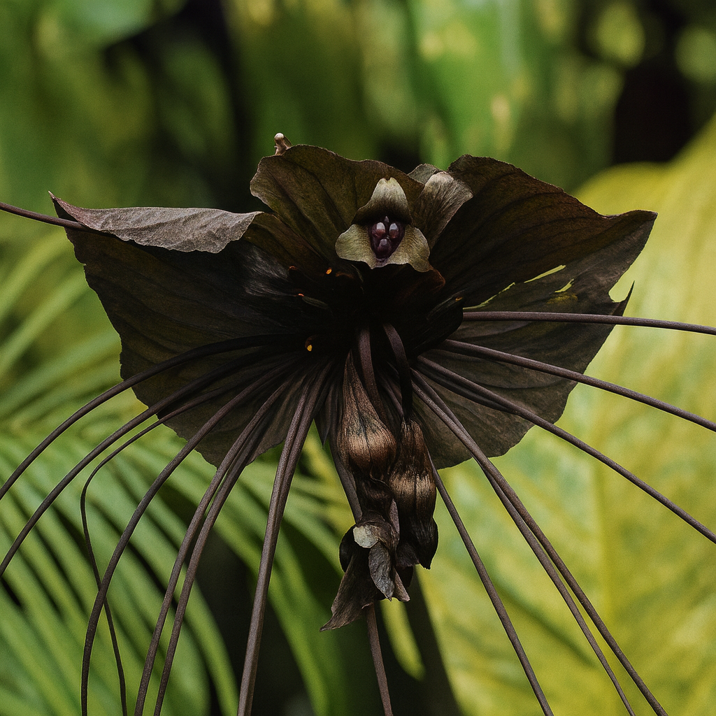 Tacca Chantieri