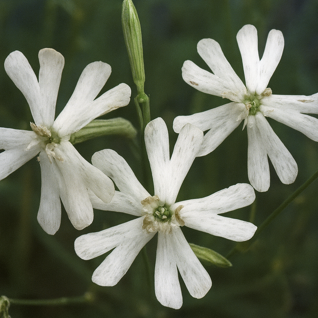 Silene Atigraca E1760264671575