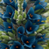 Puya Berteroiana