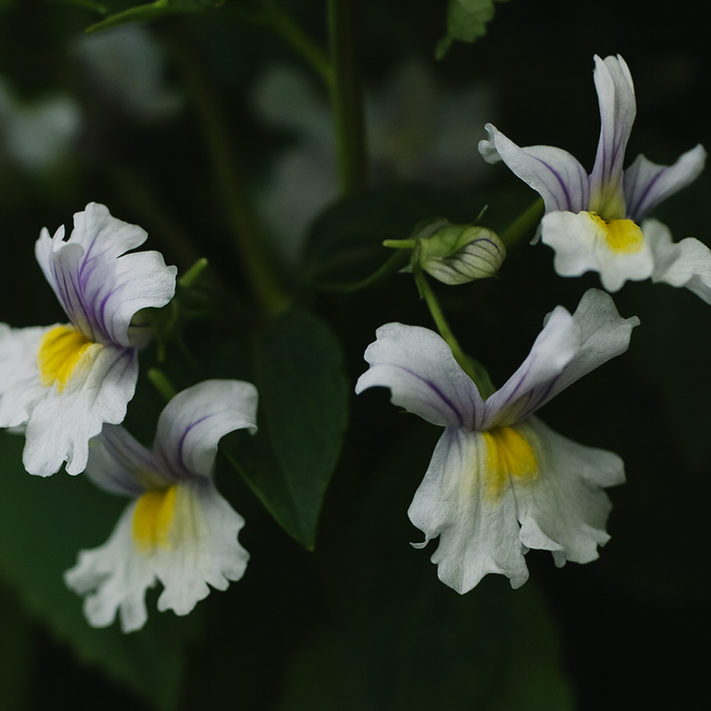 Nemesia Snowflakes E1760263532882