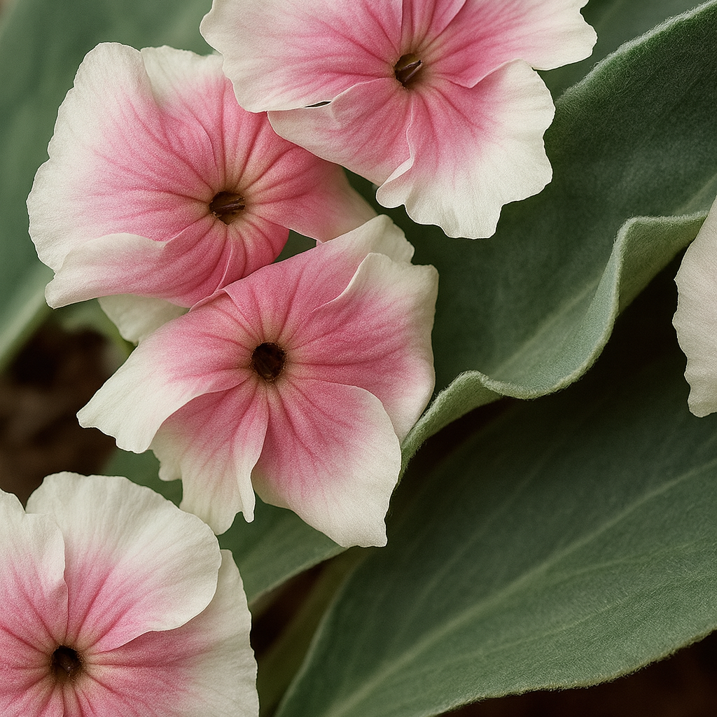 Lychnis Coronaria Angel Blush E1760262987813