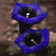 Gentiana Acaulis E1760260586273