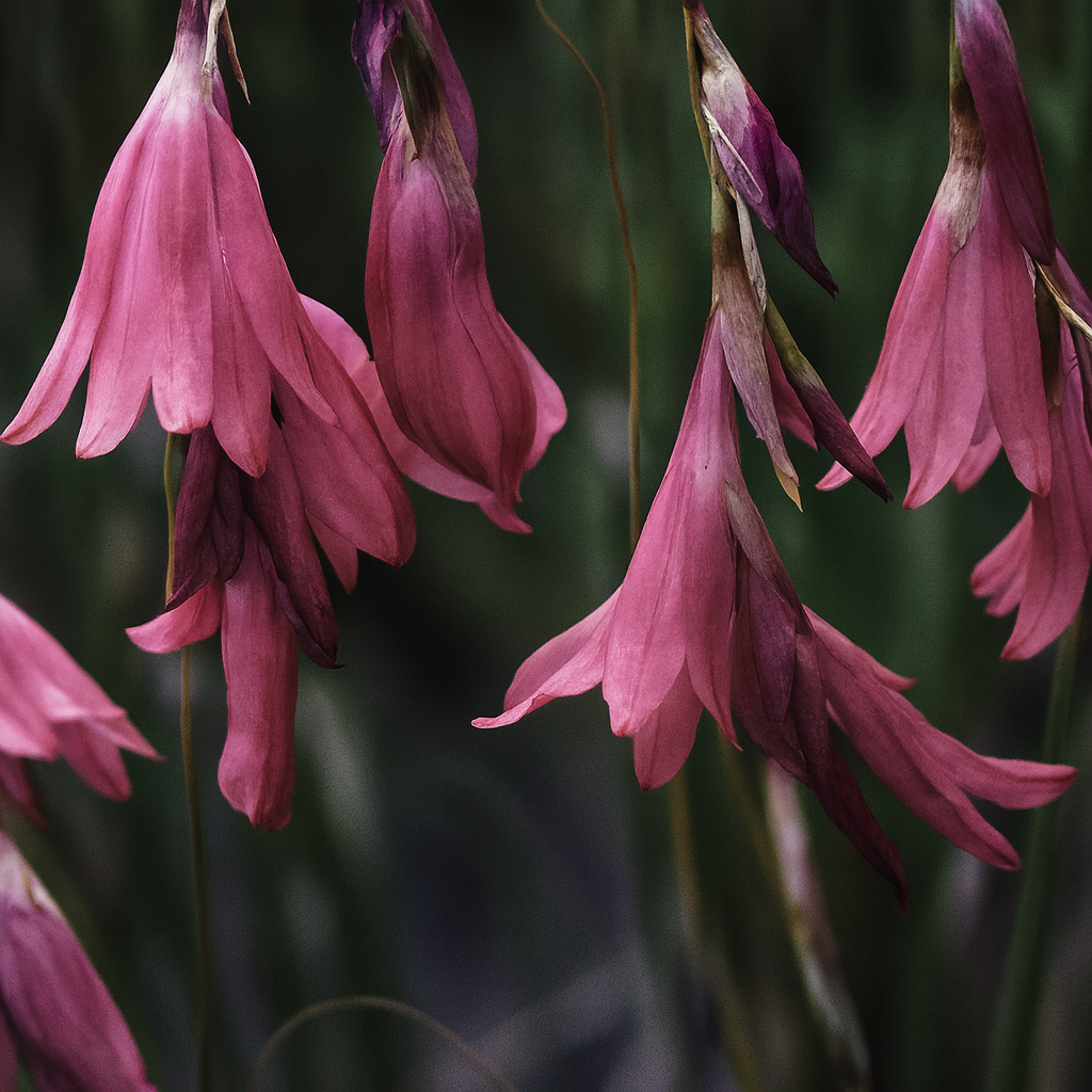 Dierama Riparia