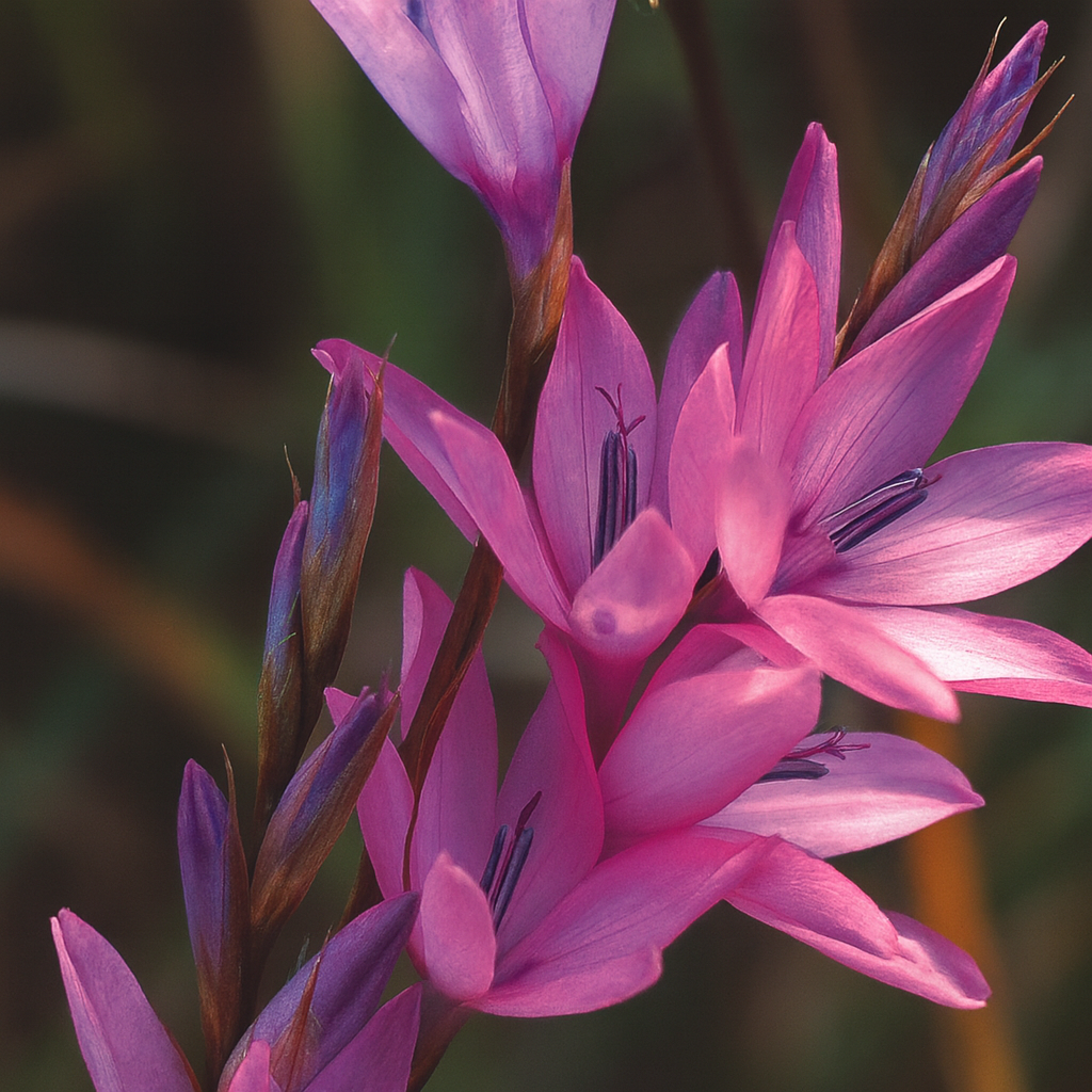 Dierama Spring Dancer
