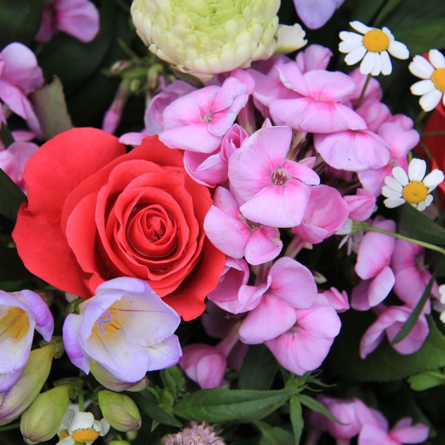 Fragrant Mix E1759498119462