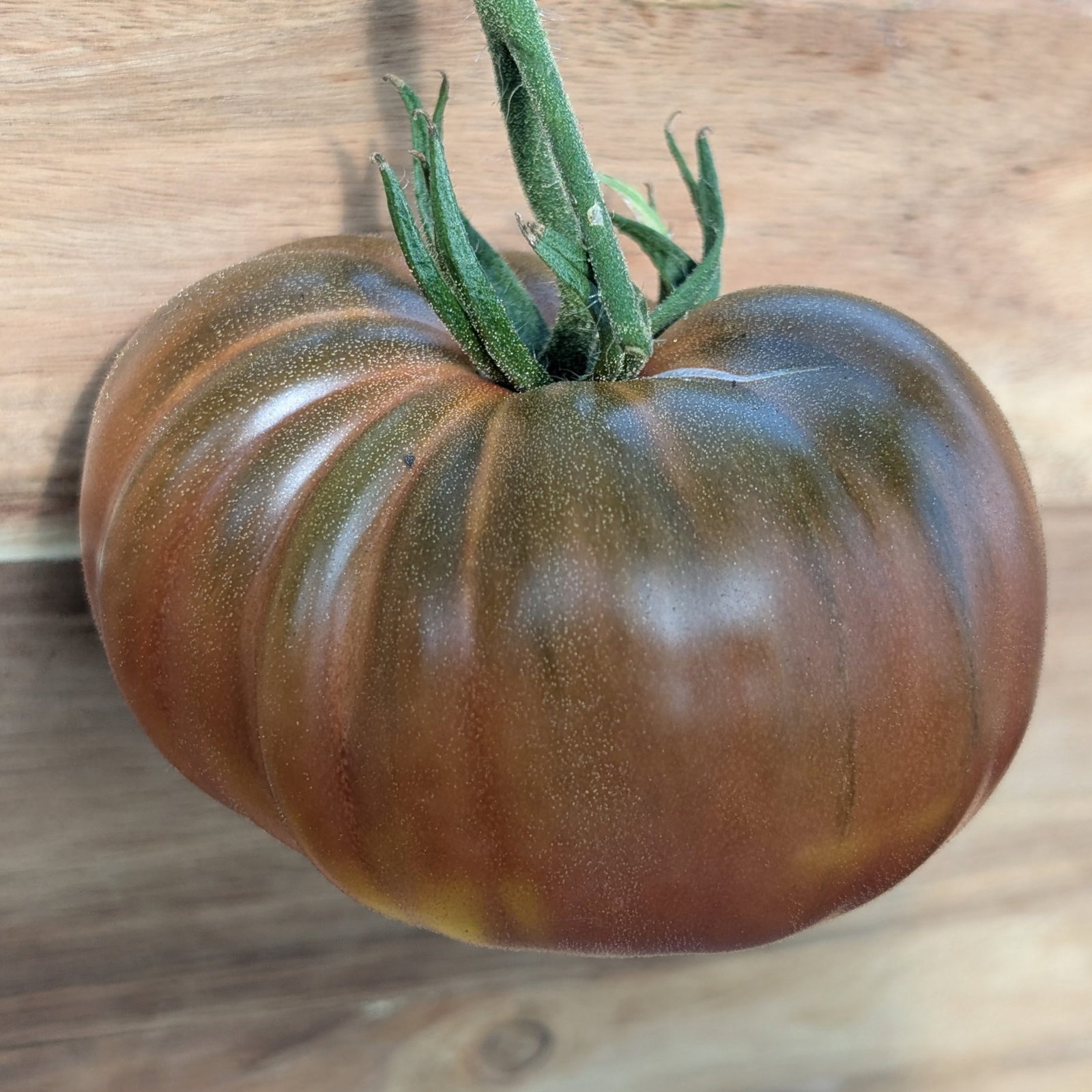 Tomato Black Seaman 4 Scaled
