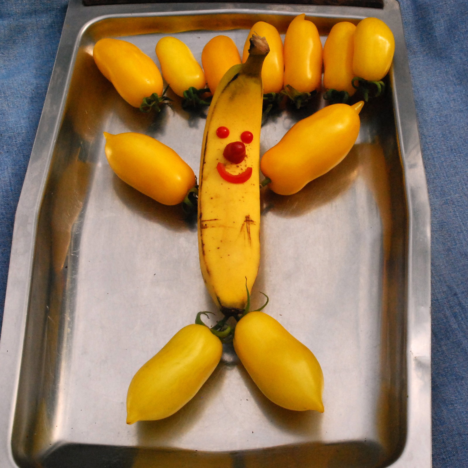 Bananalegs1