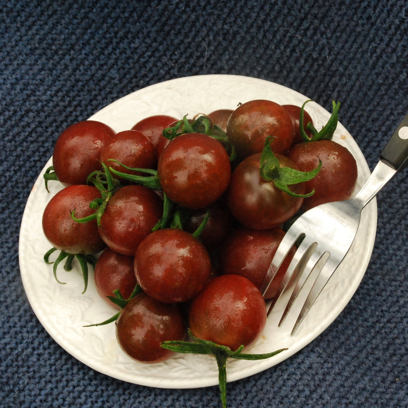 Blackcherry1