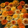 Caelendula Officinalis Kablouna Field Grown Mix