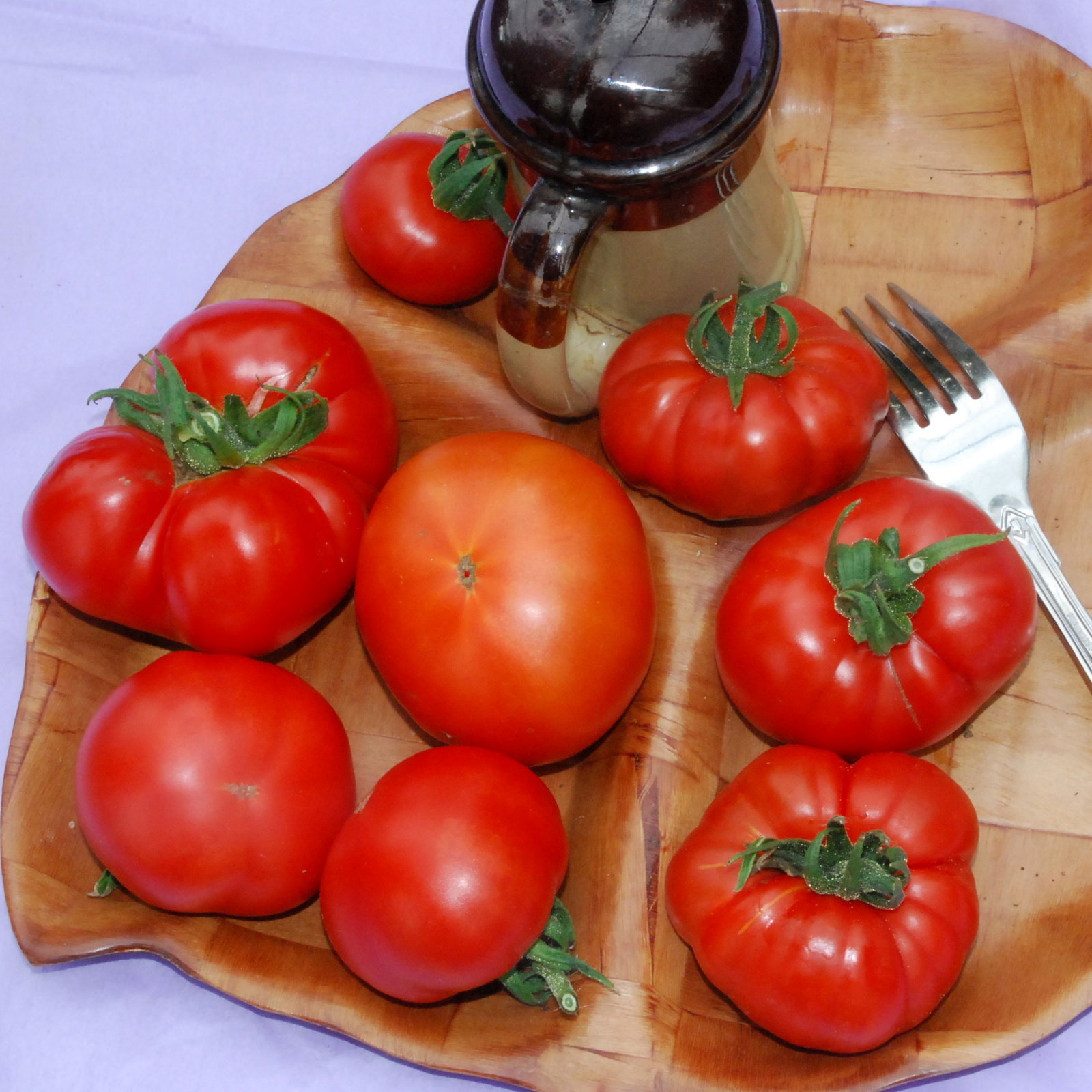 Deliciousred1