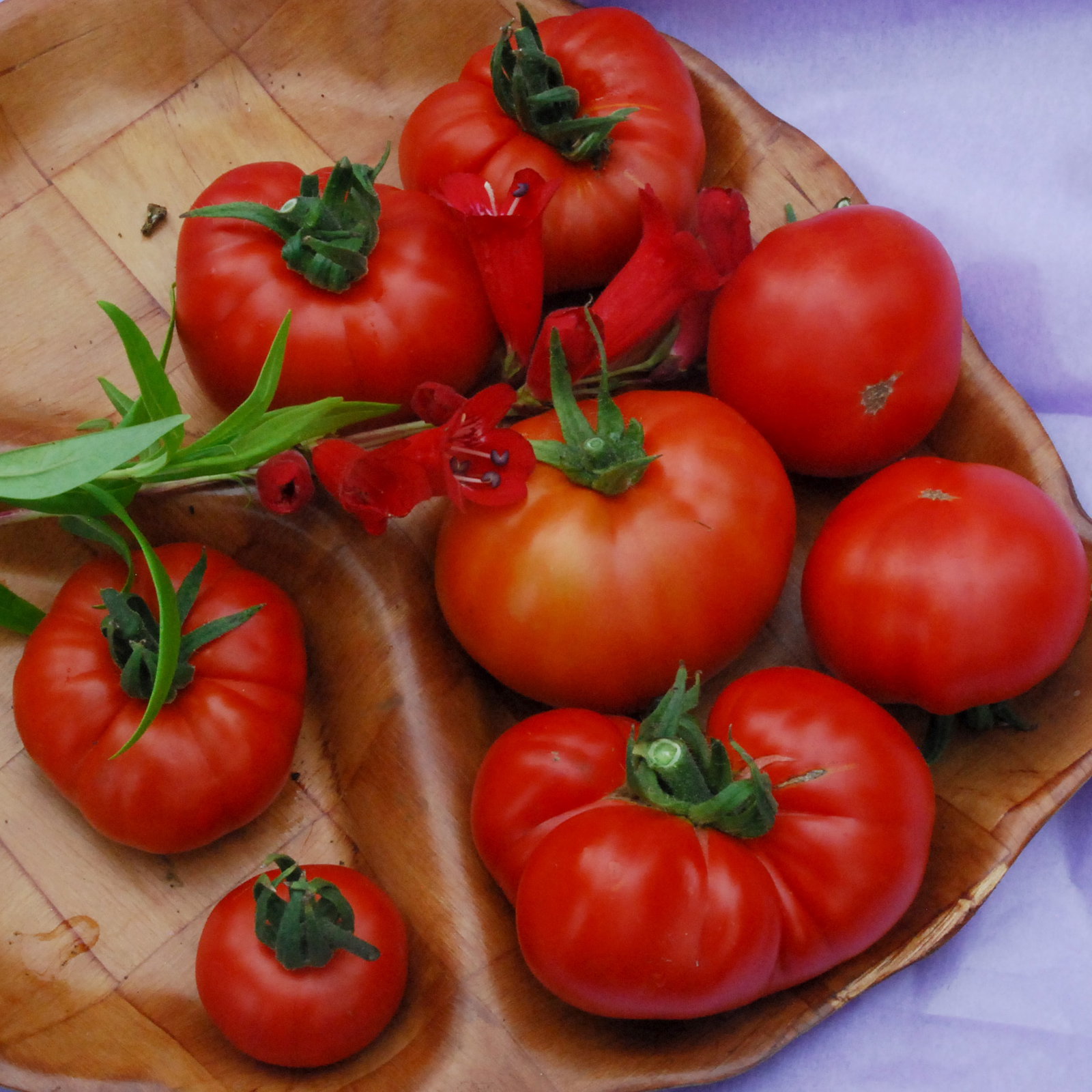 Deliciousred2