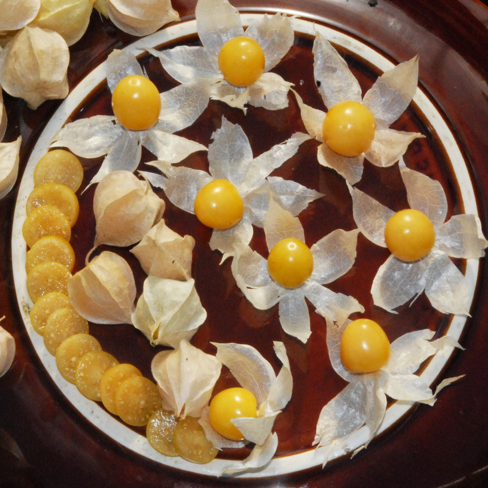 Goldenberry3