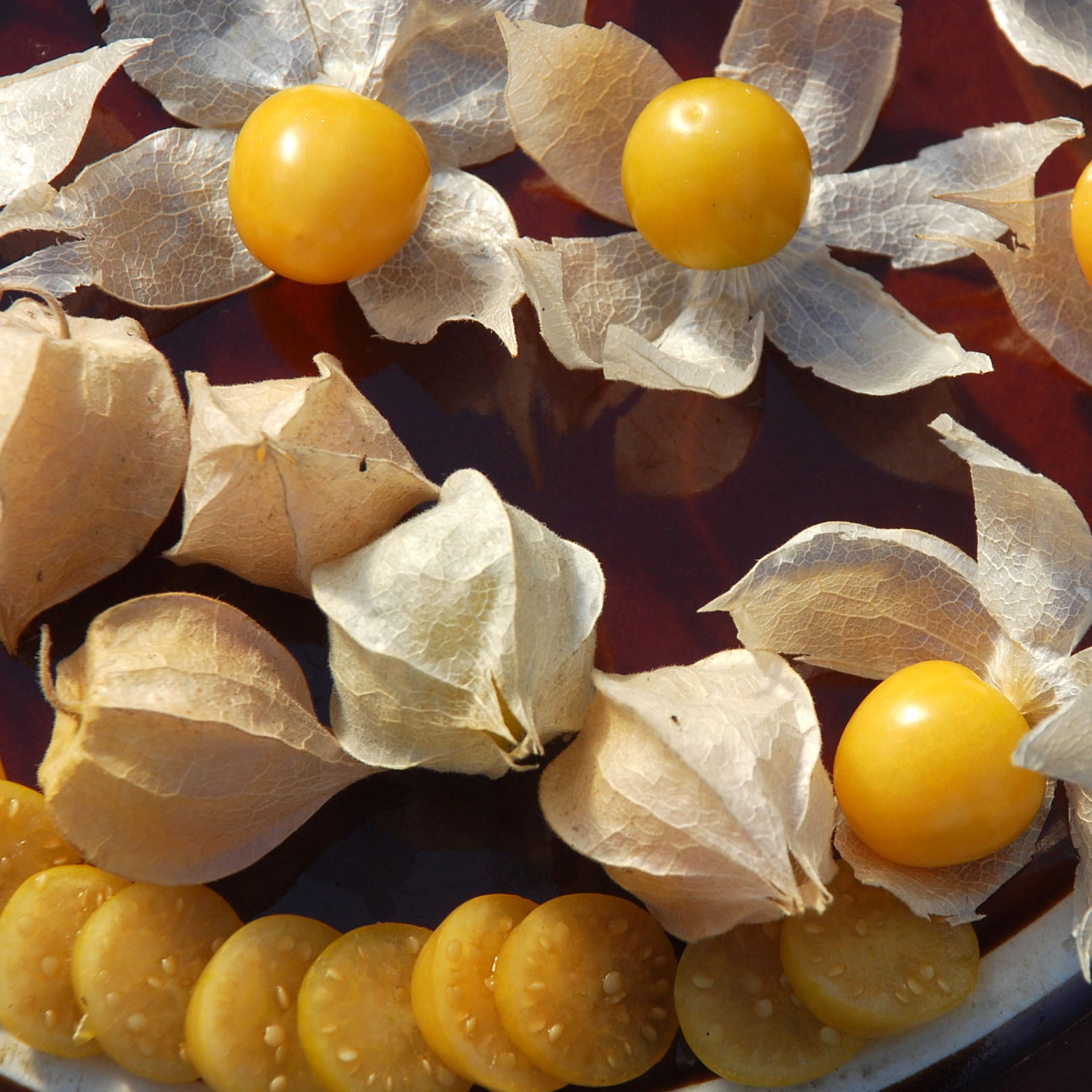 Goldenberry2