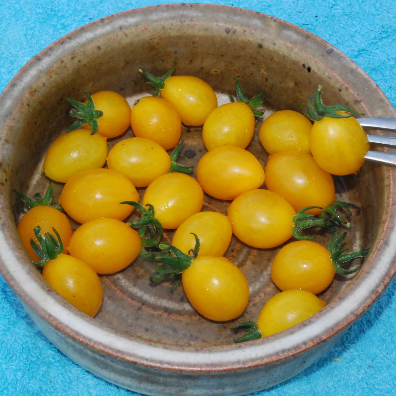 Golden Grape2