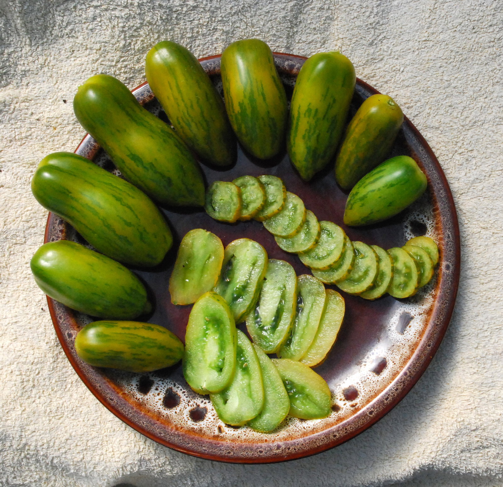 Greensausage3