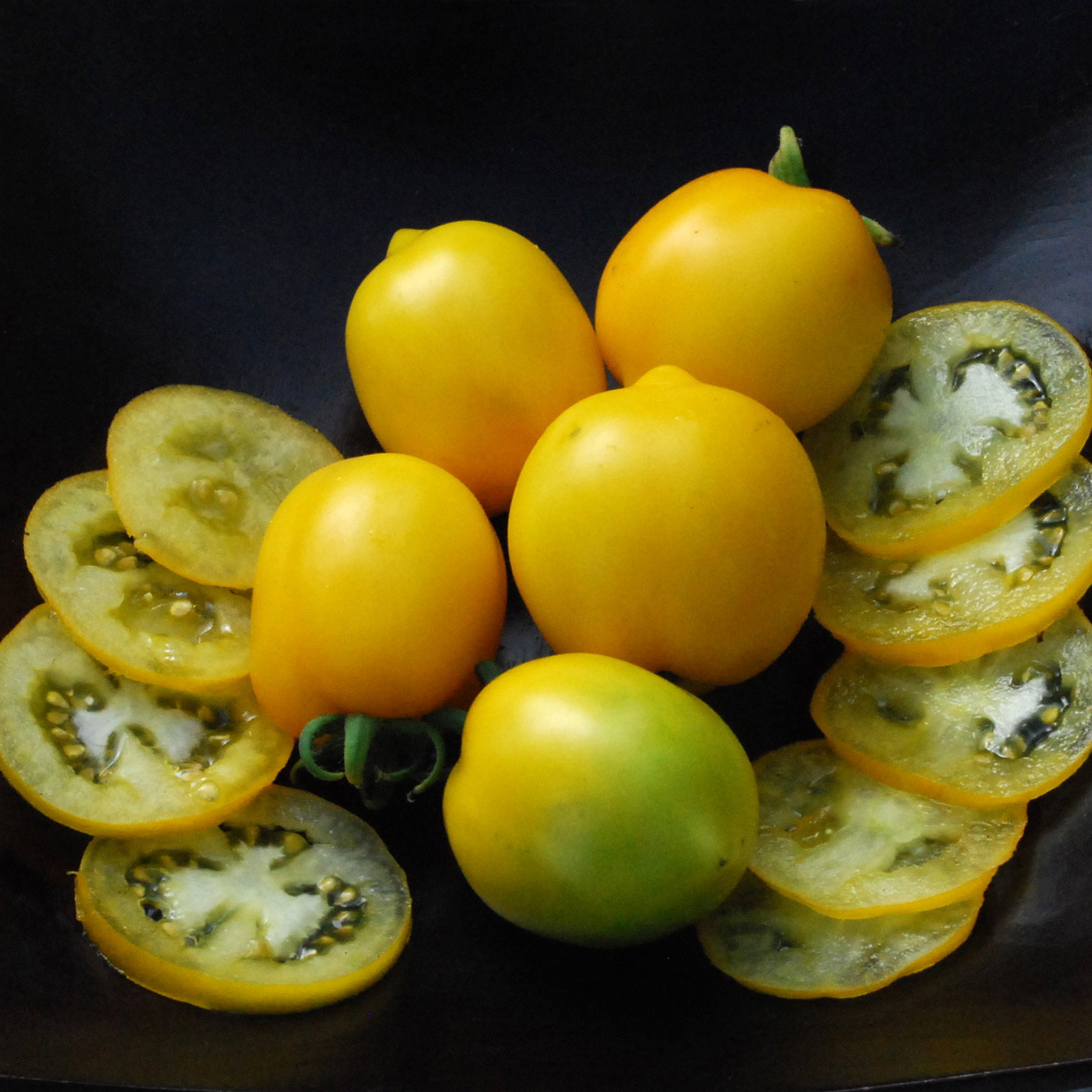 Plumlemon1