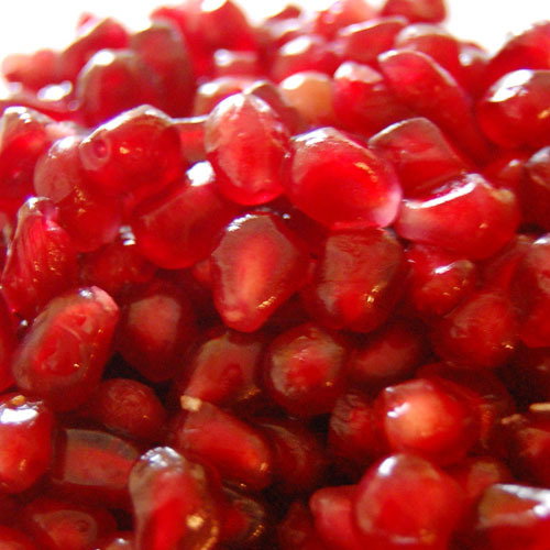 Pomegranate