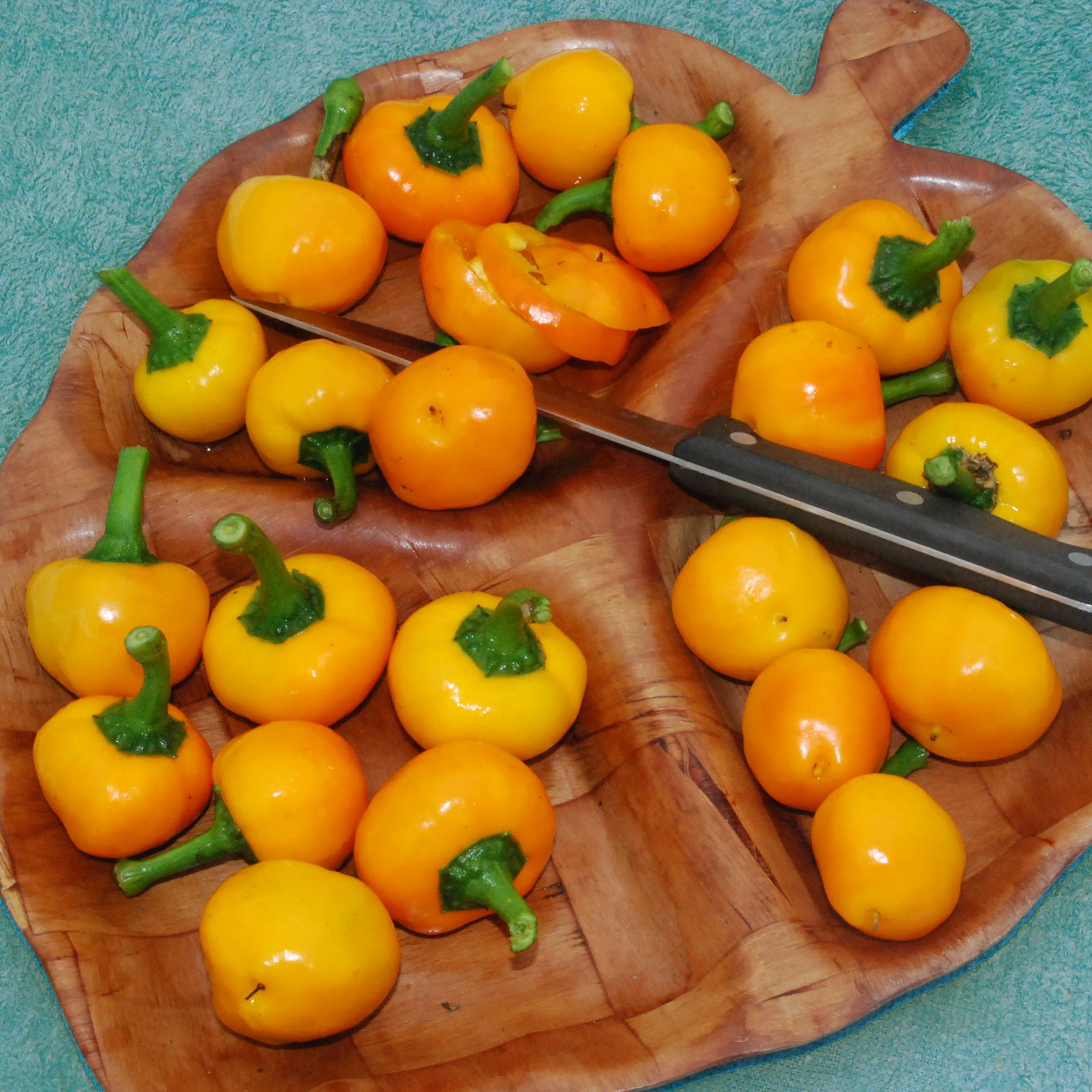 Yellowstuffingpepper3jpg