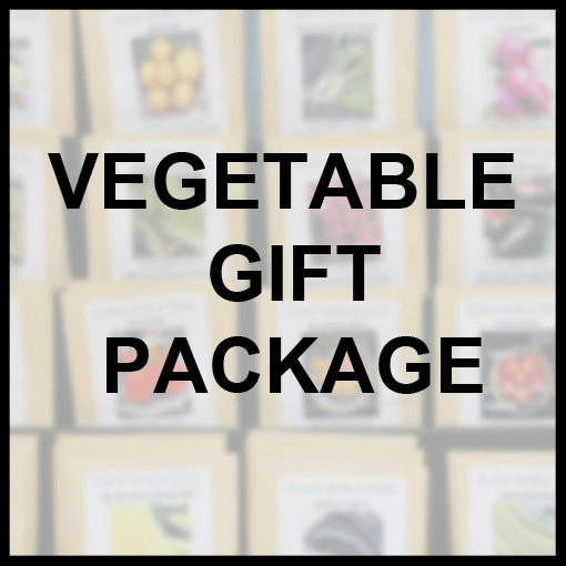 Veggift