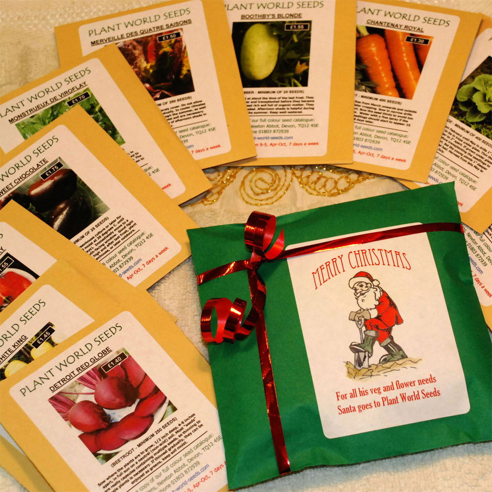 Xmasgiftpack