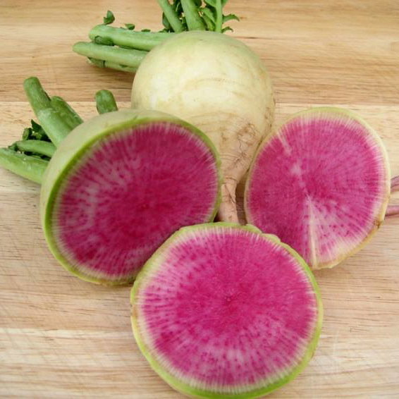 Watermelon