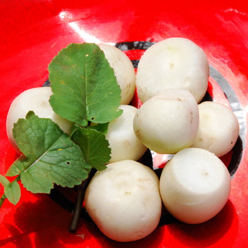 Whitehailstone1