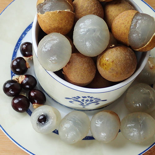 Longan1