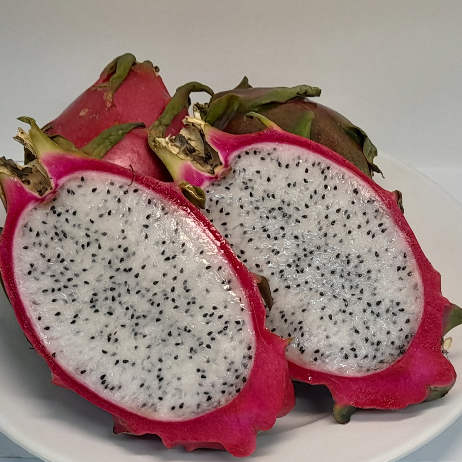 Dragon Fruit