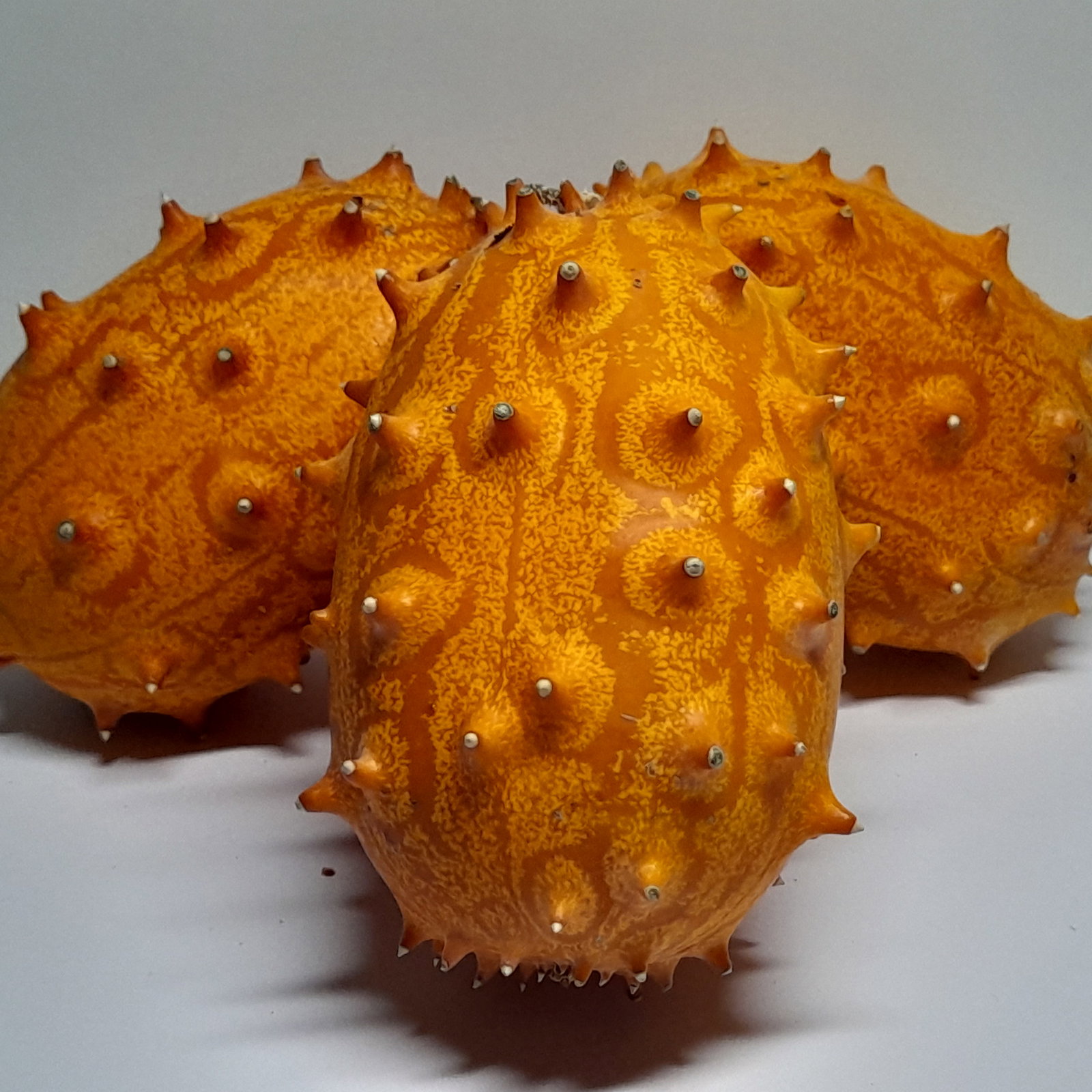 Kiwano