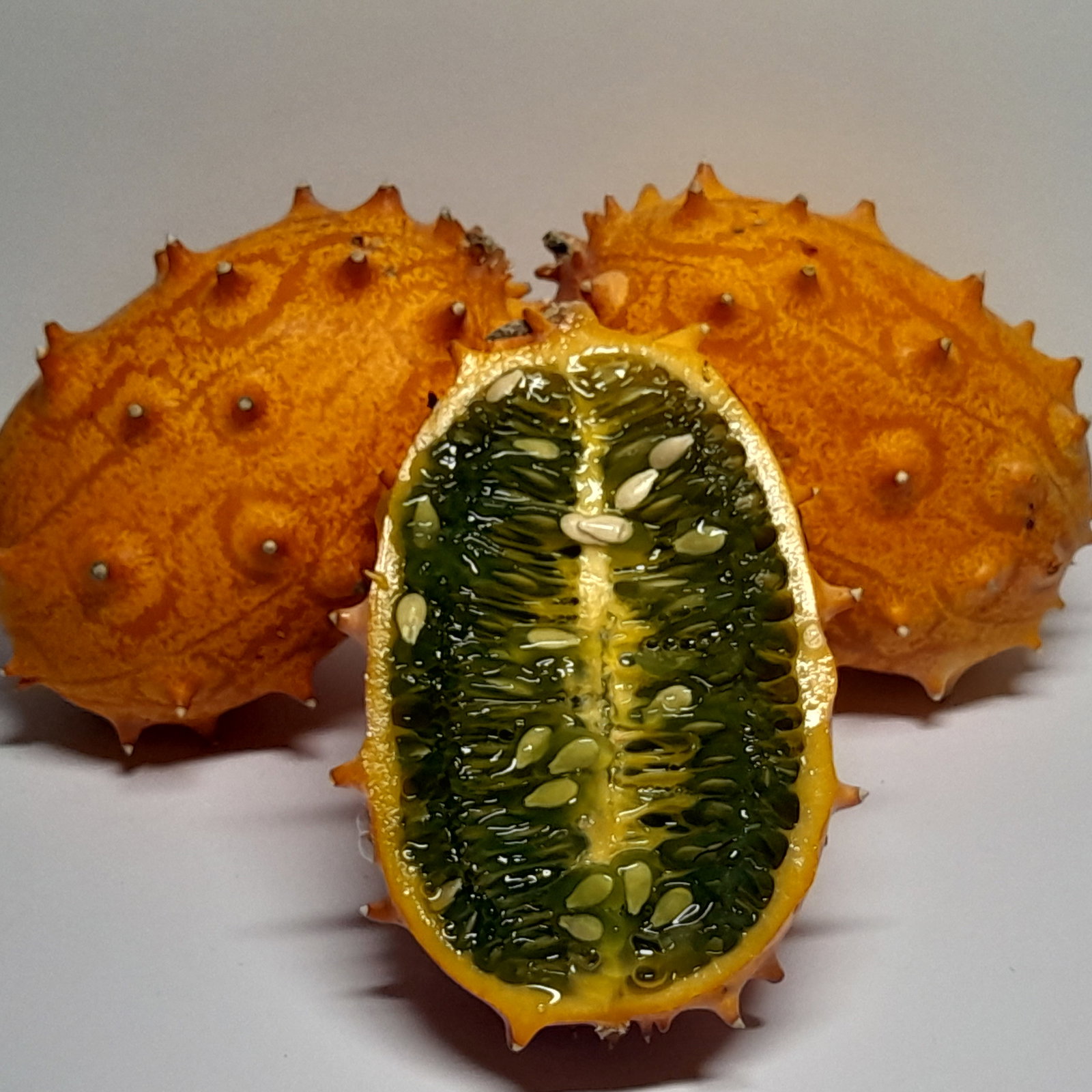 Kiwano