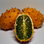 Kiwano