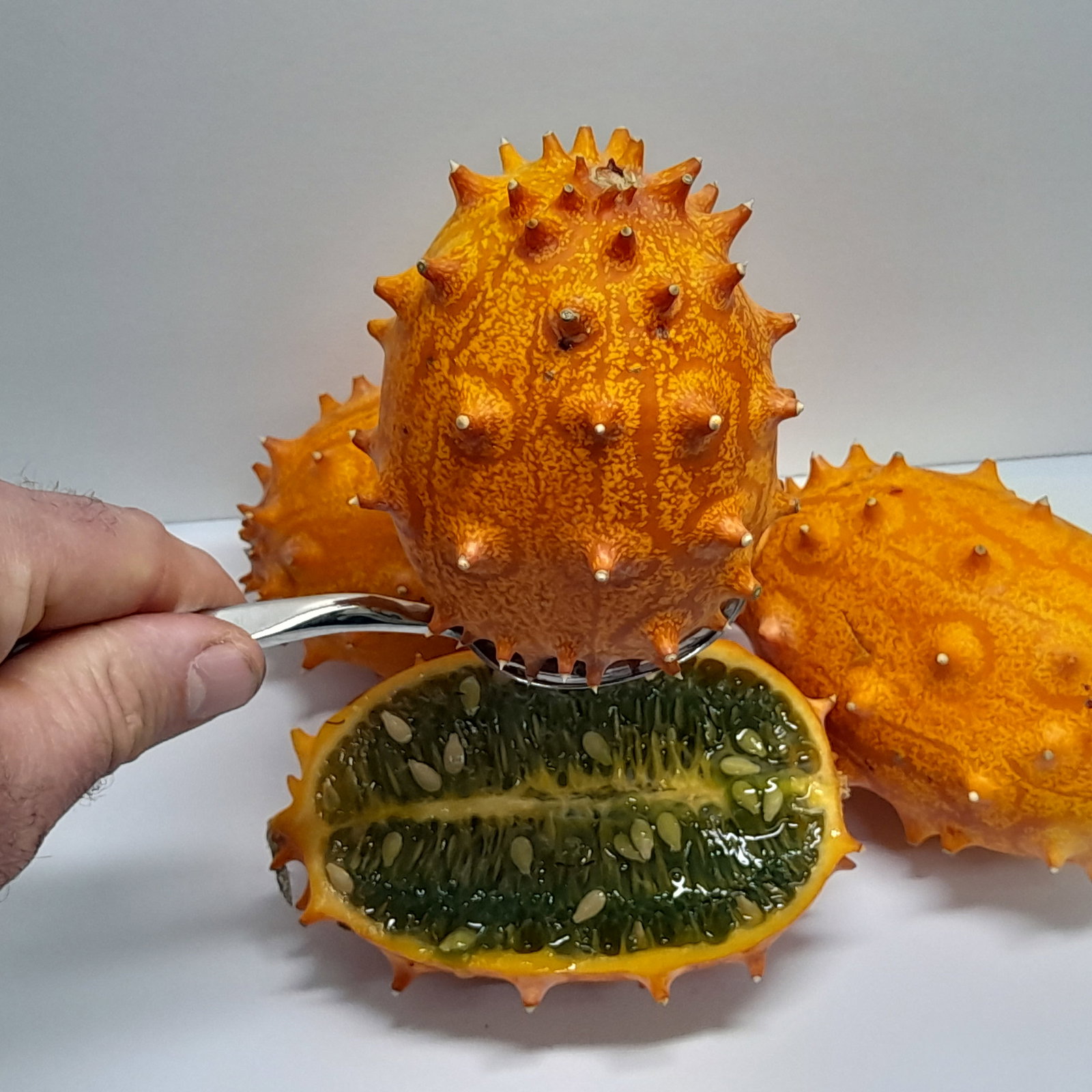Kiwano