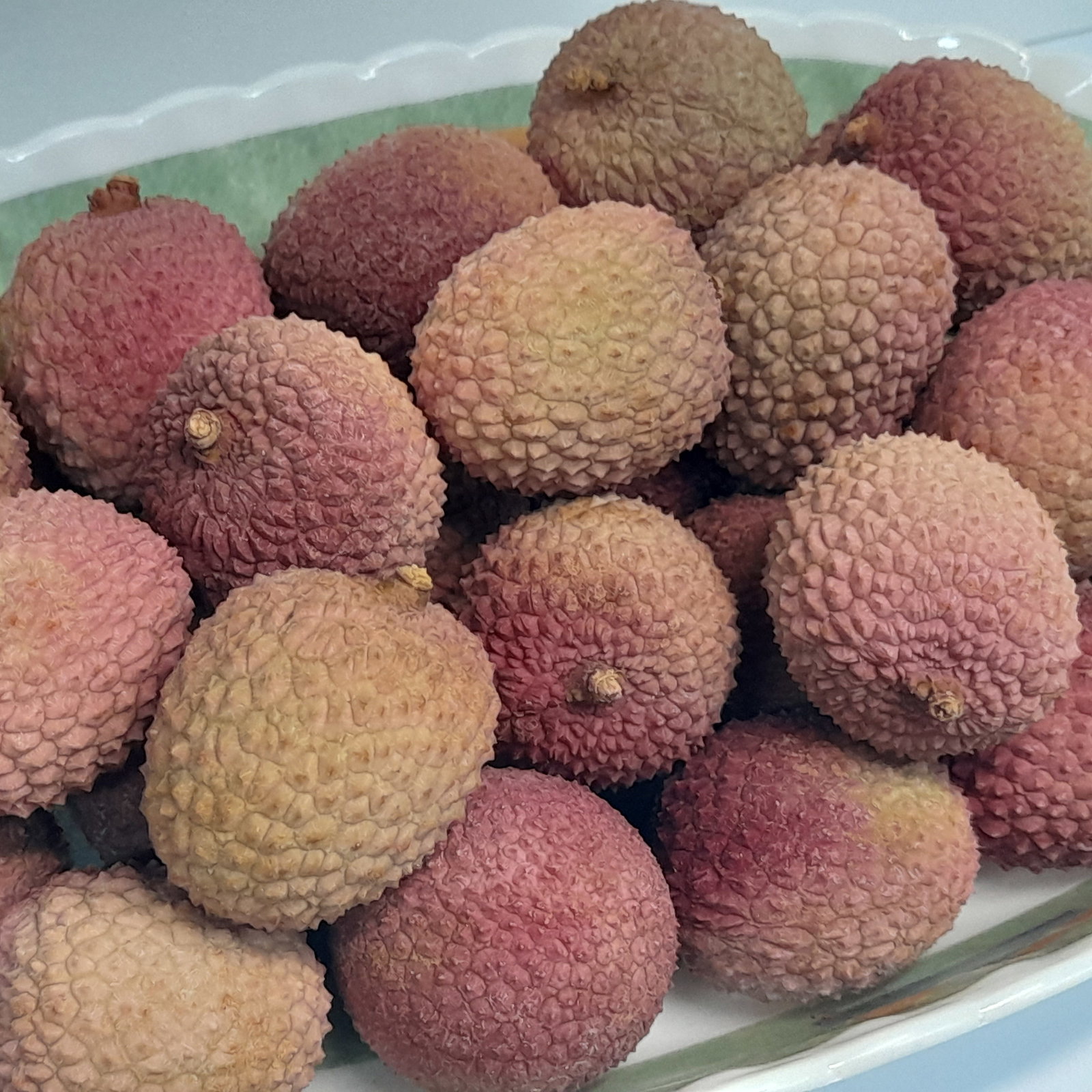 Lychee
