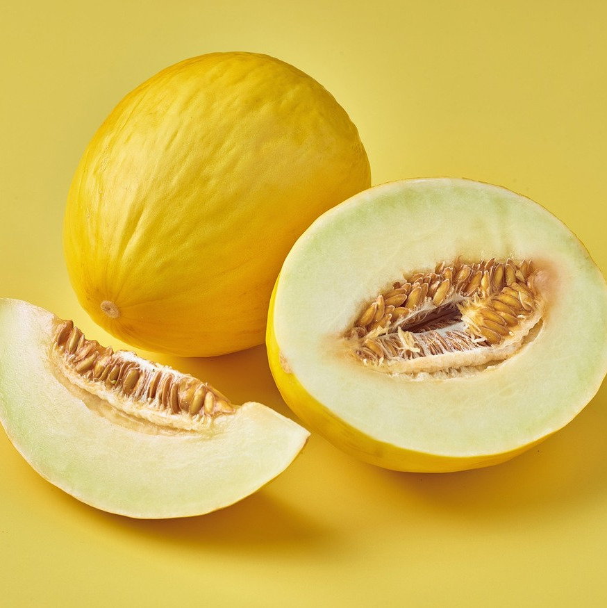 Melon Honeydew