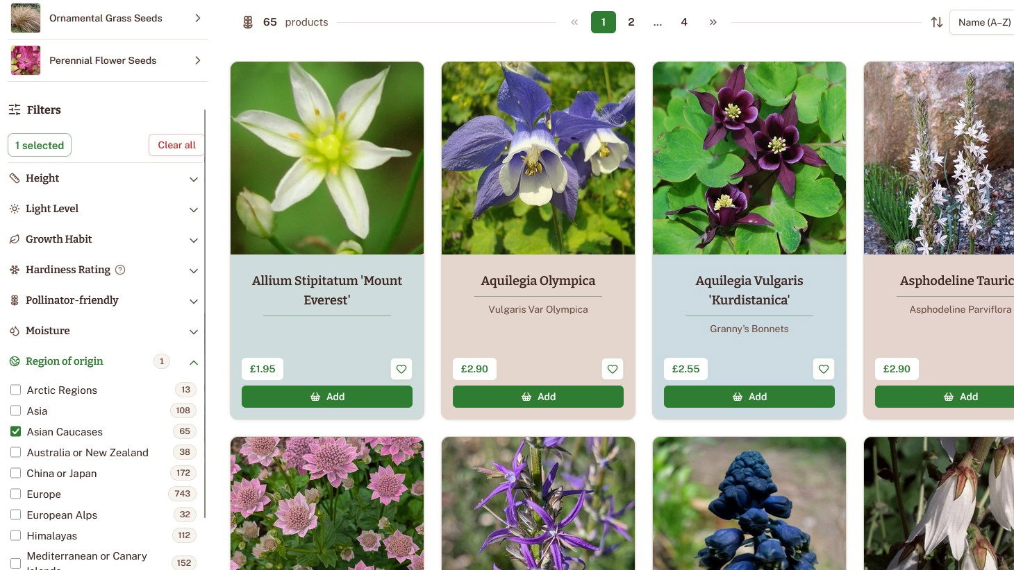 Our [[New Website]] has Launched