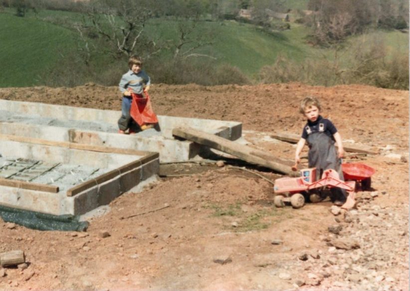 PW HISTORY AT WORK (3)