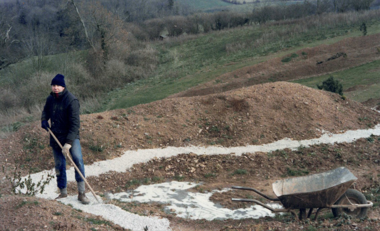 PW HISTORY AT WORK (4)