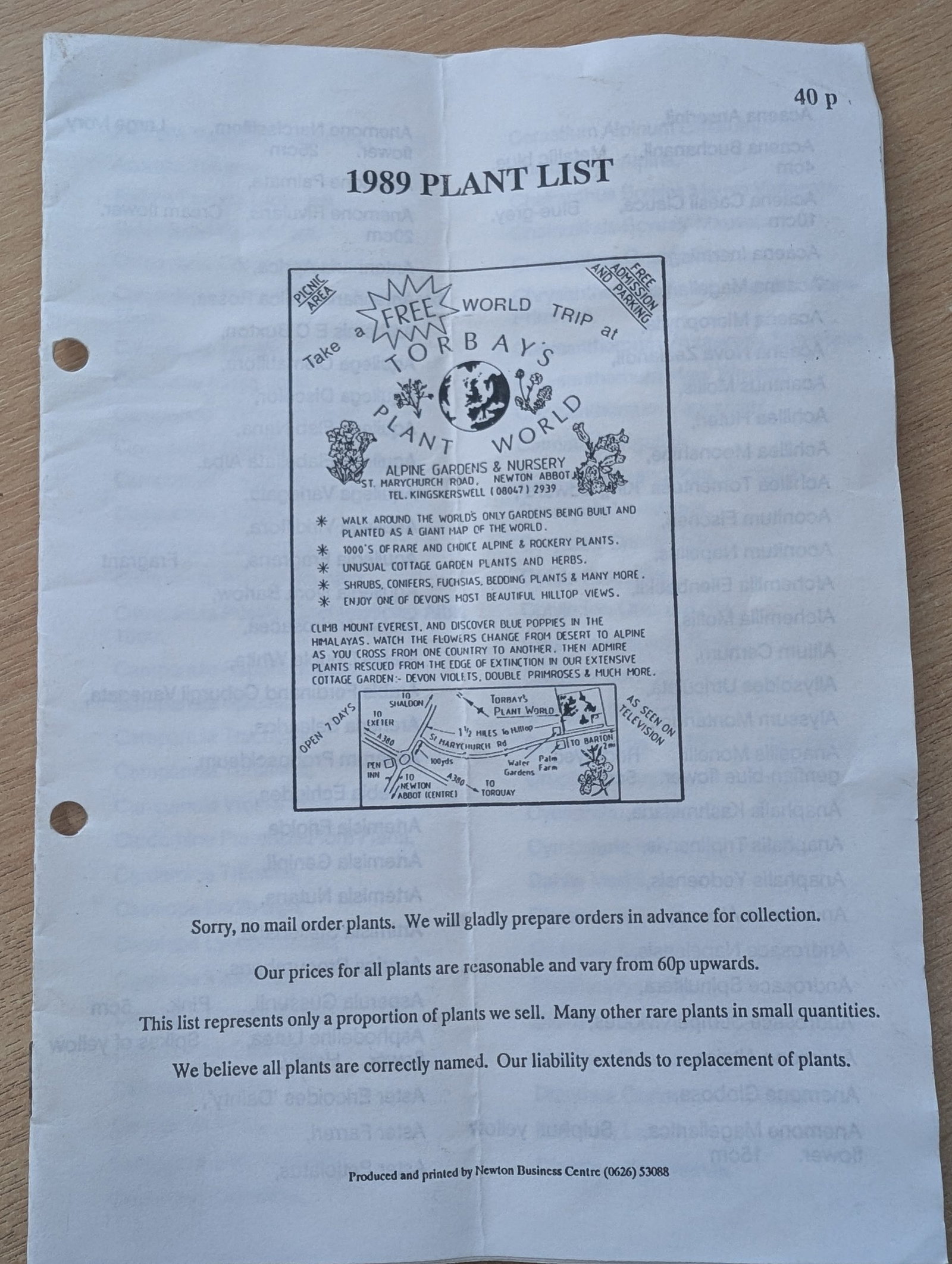 PXL_20251031_131555214