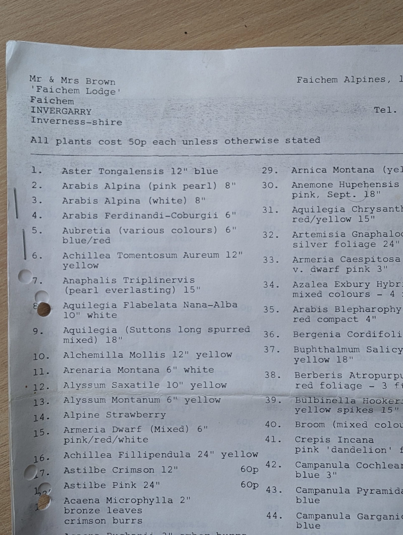 PXL_20251031_131601563